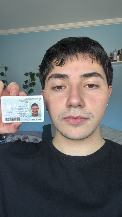 Platera 2 pozos 2 vitrina estante tapa