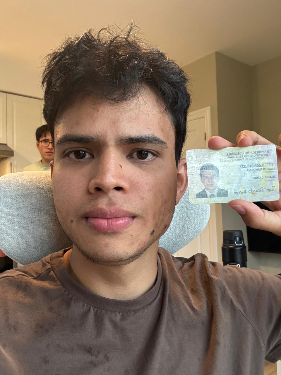 Platera 2 pozos 2 vitrina estante tapa